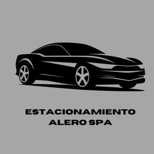 Estacionamiento Comercial María Elena Zurita